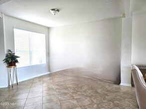 14177 Mahogany Ave in Jacksonville, FL - Building Photo - Building Photo