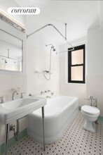 235 West End Ave in New York, NY - Building Photo - Building Photo