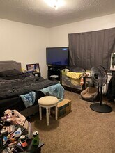 445-800 800 N St in Ogden, UT - Building Photo - Building Photo