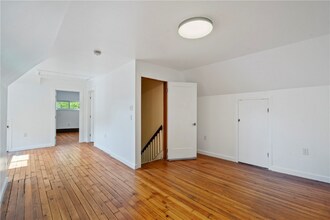 6026 Sawyer St in Pittsburgh, PA - Building Photo - Building Photo