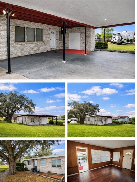 118 E Pine St in Davenport, FL - Building Photo - Building Photo