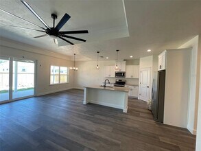 1447 SW 67th Dr in Gainesville, FL - Building Photo - Building Photo