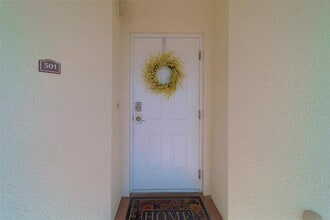 17735 Gulf Blvd in Redington Shores, FL - Foto de edificio - Building Photo