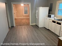 205 Boggess Ave photo'