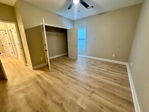 228 Sylvan Rd in Columbus, MS - Building Photo - Building Photo