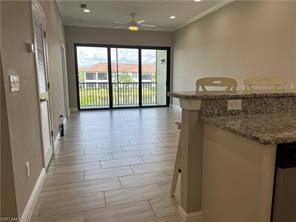 15114 Palmer Lake Cir-Unit -202 in Naples, FL - Building Photo - Building Photo