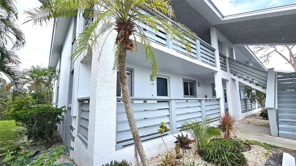 6800 Placida Rd in Englewood, FL - Building Photo
