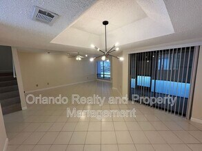135 Olive Tree Cir in Altamonte Springs, FL - Building Photo - Building Photo