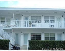 620 76th St-Unit -9 in Miami Beach, FL - Building Photo - Building Photo