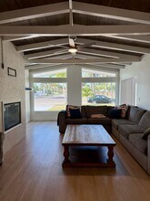 156 N Boulevard of the Presidents in Sarasota, FL - Building Photo - Building Photo