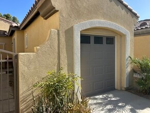 82207 Burton Ave, Unit Casita in Indio, CA - Building Photo - Building Photo