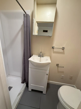 207 Anita Dr in Millbrae, CA - Building Photo - Building Photo