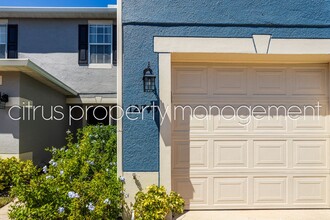 12743 Somerset Oaks St in Orlando, FL - Building Photo - Building Photo