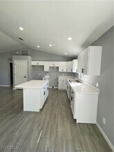 3101 51st St W in Lehigh Acres, FL - Building Photo - Building Photo