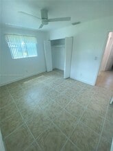 25421 SW 107th Ct in Homestead, FL - Building Photo - Building Photo