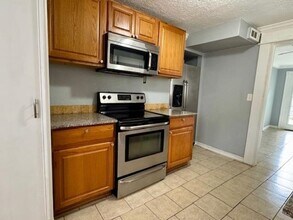 502 NW Euclid Ave in Lawton, OK - Building Photo - Building Photo