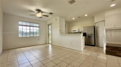 1109 Lucaya Dr in Riviera Beach, FL - Building Photo - Building Photo