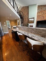 29 Worthington St in Boston, MA - Building Photo