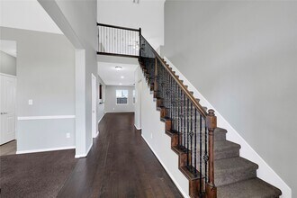 20254 Fossil Valley Ln in Cypress, TX - Building Photo - Building Photo