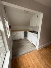 118 College Pl in Ypsilanti, MI - Foto de edificio - Building Photo