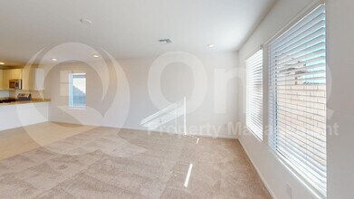 8388 S Clara Roberts Wy in Vail, AZ - Building Photo - Building Photo