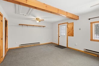 744 Milltown Rd in Southeast, NY - Building Photo - Building Photo