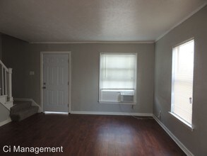 4515 Eastside Ave-Unit -Apt 6 in Dallas, TX - Building Photo - Building Photo