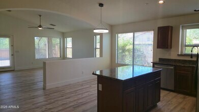 16230 N 99th Way in Scottsdale, AZ - Building Photo - Building Photo