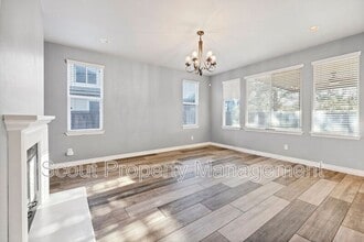 27427 Lock Haven Ct in Temecula, CA - Building Photo - Building Photo