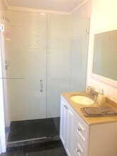 1790 NE 173rd St in North Miami Beach, FL - Building Photo - Building Photo
