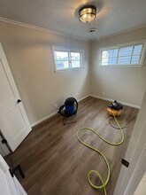 1502 E Gunn St in Appleton, WI - Building Photo - Building Photo