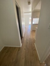 2855 S 1st Ave in Yuma, AZ - Building Photo - Building Photo