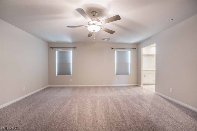 property at 491 Via Renata