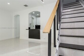 939 NE 42nd Ter in Homestead, FL - Building Photo - Building Photo