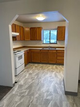 1441 E 12th Ave in Anchorage, AK - Building Photo - Building Photo