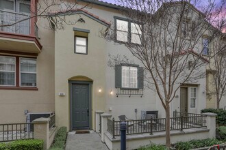 690 Claridad Loop, Unit 690 Claridad Loop in Milpitas, CA - Building Photo - Building Photo