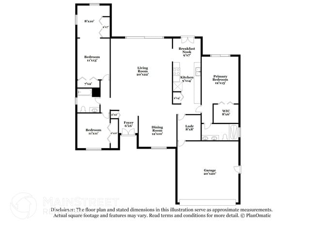 16280 Willow Stream Ln in North Fort Myers, FL - Foto de edificio - Building Photo