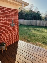 6946 Hickory View Ln in Chattanooga, TN - Building Photo
