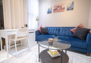 5 W 101st St, Unit SI ID1031976P in New York, NY - Foto de edificio - Building Photo