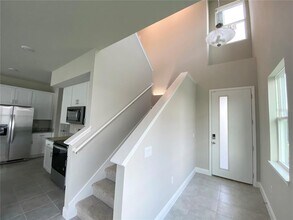 1504 Broad Wing Ln in Winter Park, FL - Building Photo - Building Photo