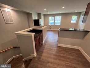 447 Orange St SE in Washington, DC - Building Photo - Building Photo