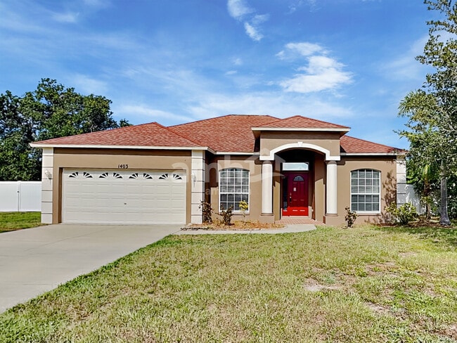 property at 1403 22nd Ave W