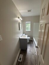 2621 20th Street Ensley in Birmingham, AL - Foto de edificio - Building Photo