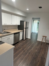 802 Worthington Dr in Exton, PA - Foto de edificio - Building Photo