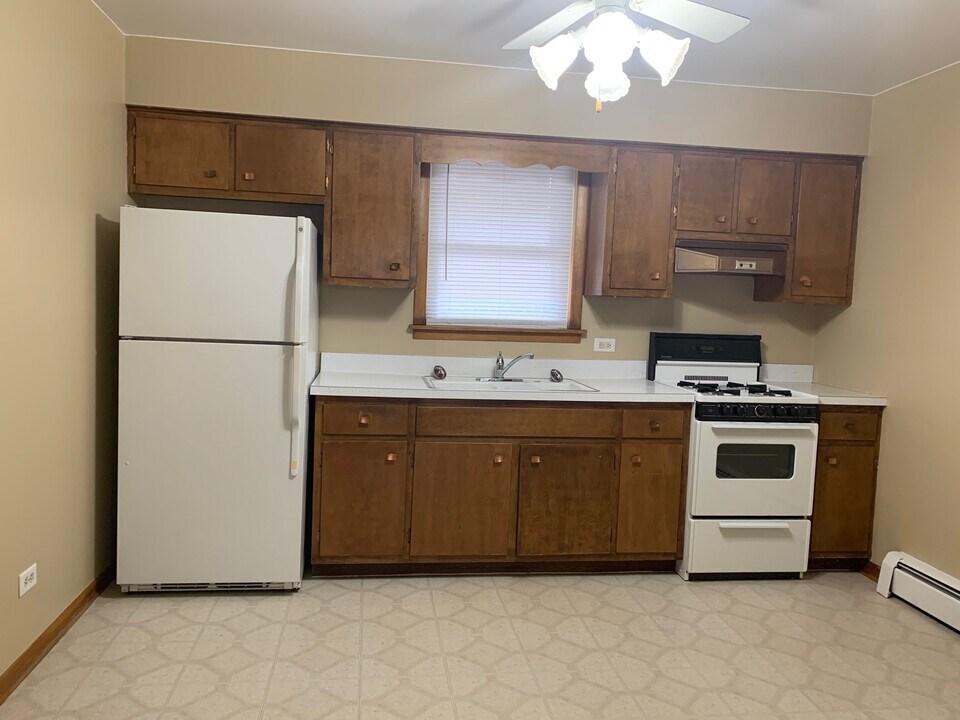 700 Kungs Way, Unit 2N Photo