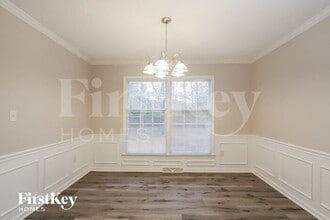 8300 Nathanael Greene Ln in Charlotte, NC - Building Photo - Building Photo
