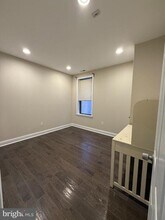 1510 N 17th St in Philadelphia, PA - Building Photo - Building Photo