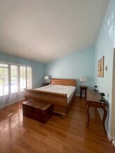 6785 Seawatch Ln, Unit 6785 in Malibu, CA - Building Photo - Building Photo