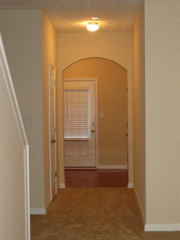 2190 Hawks Bluff Trail NW in Lawrenceville, GA - Building Photo - Building Photo