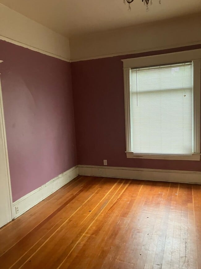 411 14th Ave E in Seattle, WA - Building Photo - Building Photo